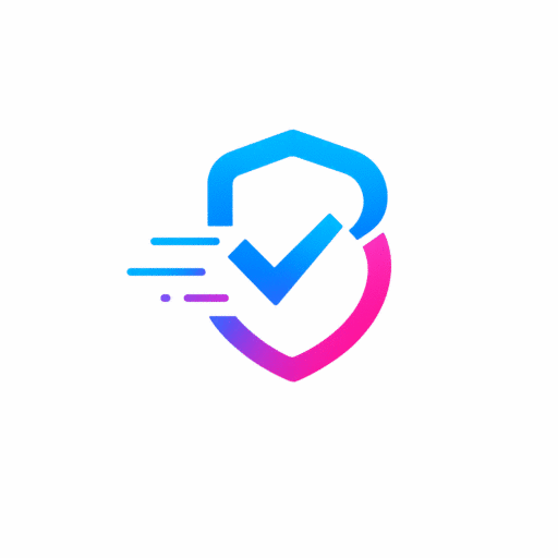 BlissVerify Logo